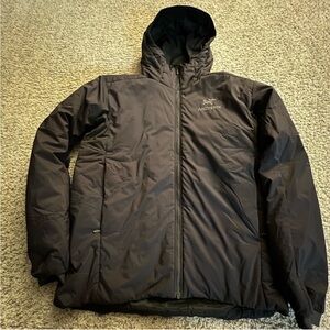 Arc'teryx Atom AR Hoody Jacket